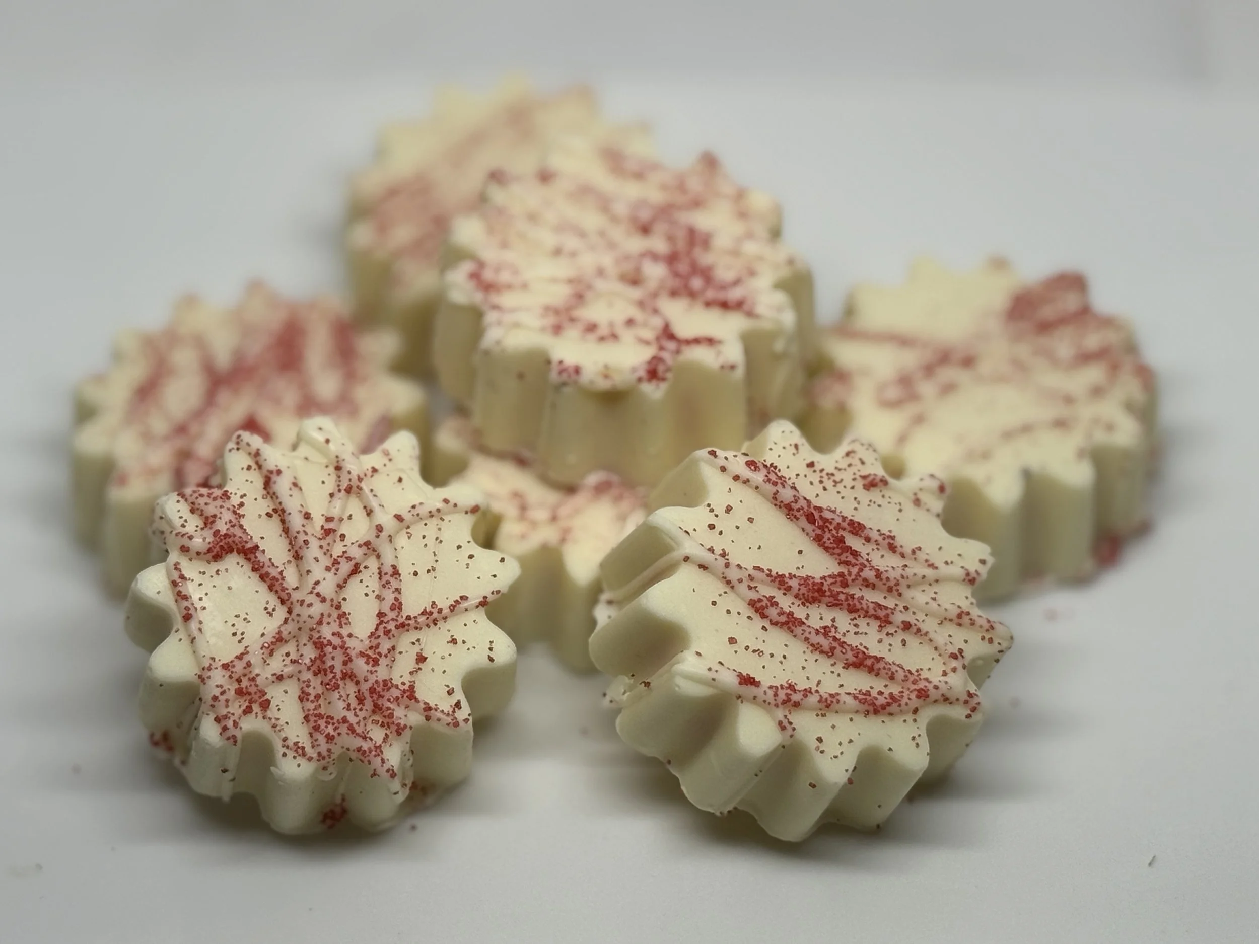 white peppermint truffles 2.jpg