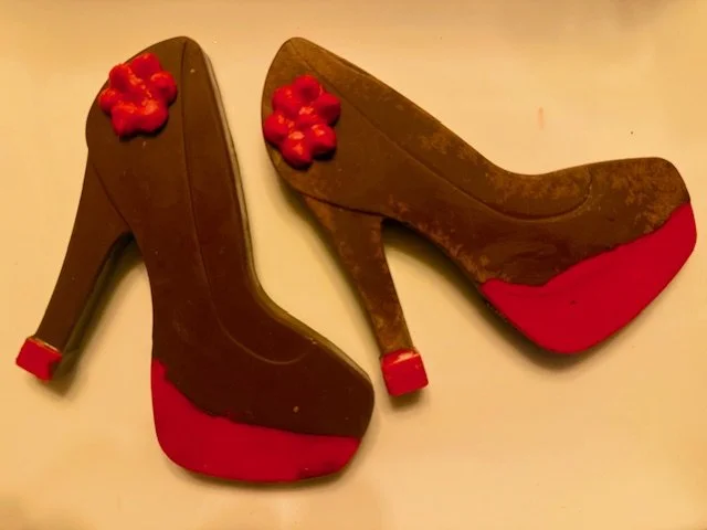 high heel 1.jpg
