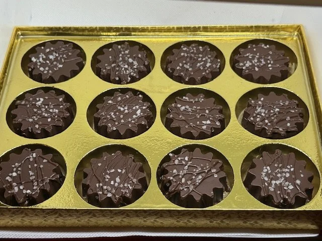 truffles 2.jpg