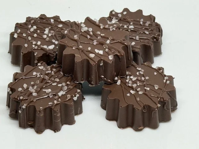 truffles.jpg