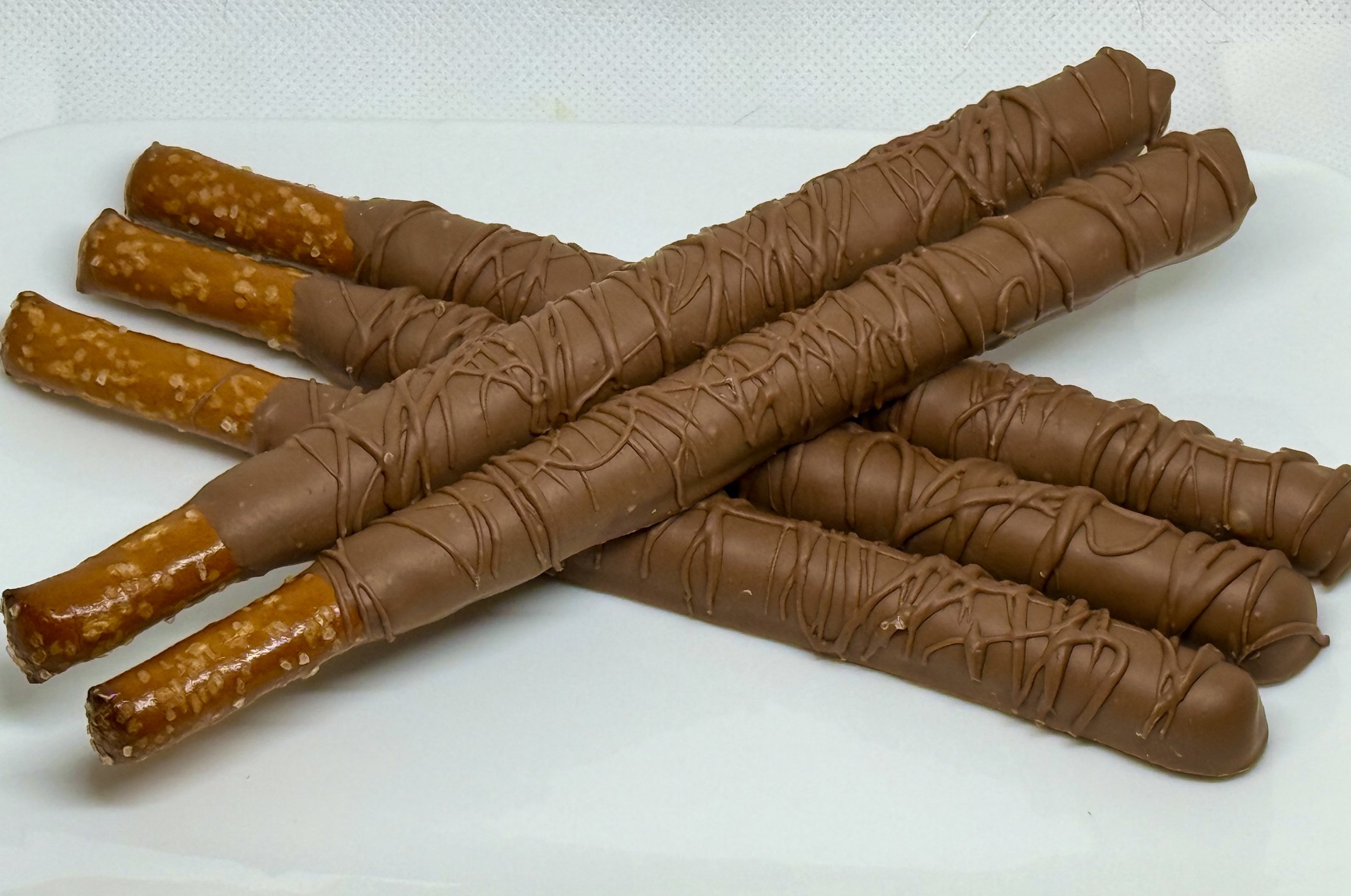 choc pretzel rods 1.jpg