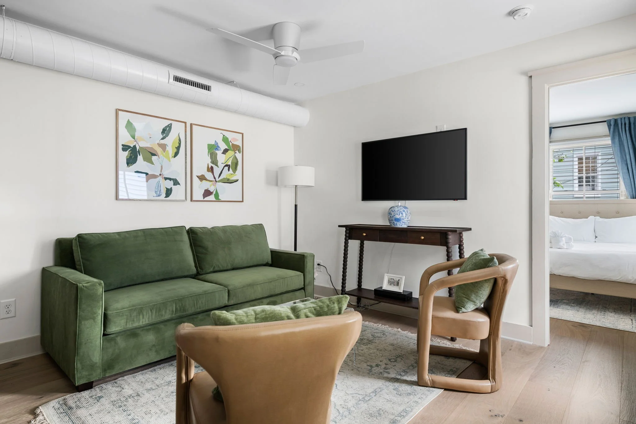 3-web-or-mls-003-271StPhilipSt-Charleston-SC-29403-AlexGregorie-Edit-Done.jpg