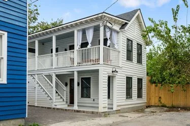 2-web-or-mls-002-271StPhilipSt-Charleston-SC-29403-AlexGregorie-Edit-Done.jpg