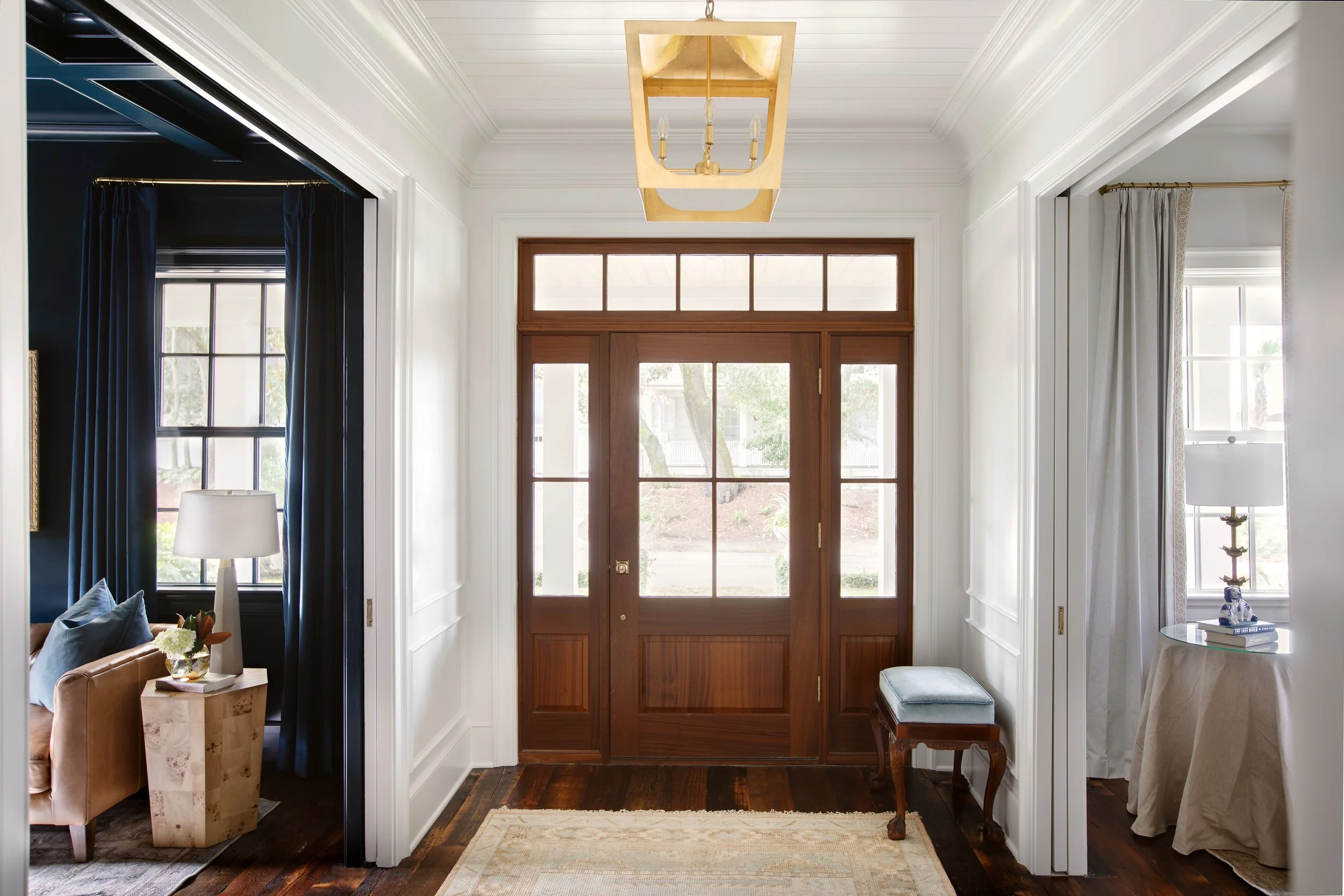entry way door from inside.jpg