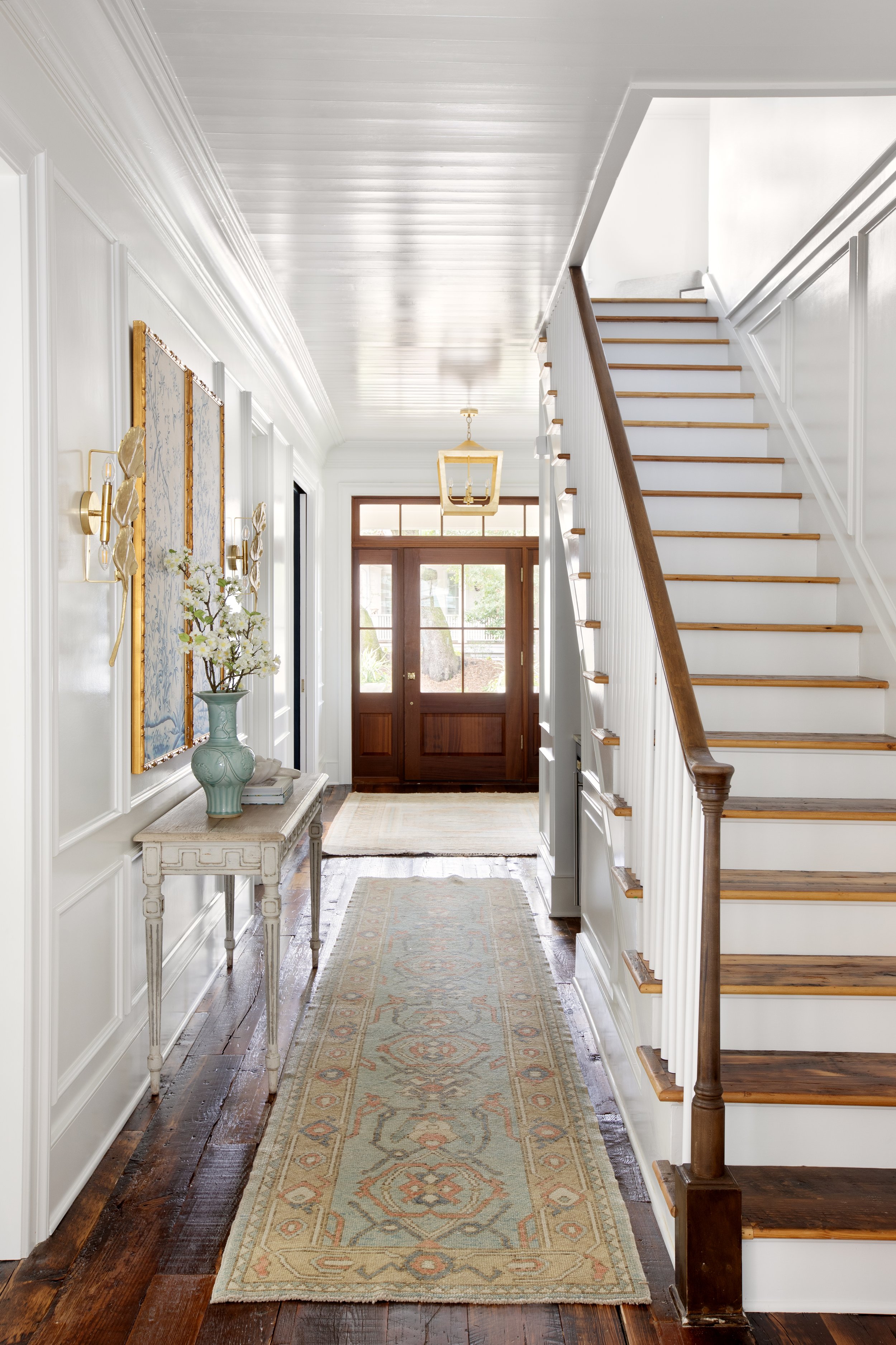 hallway long shot with stairs.jpg