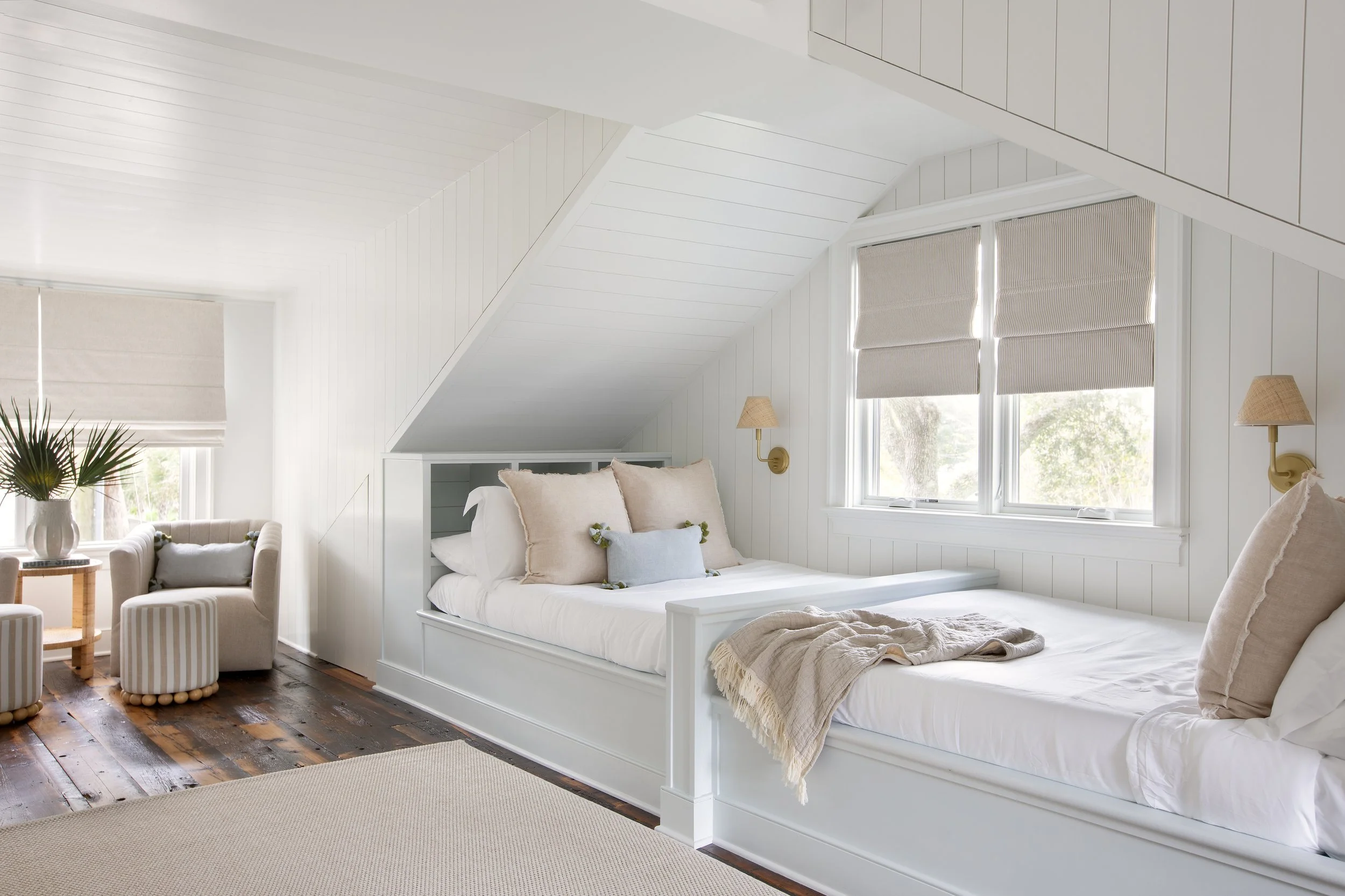 kids room.jpg