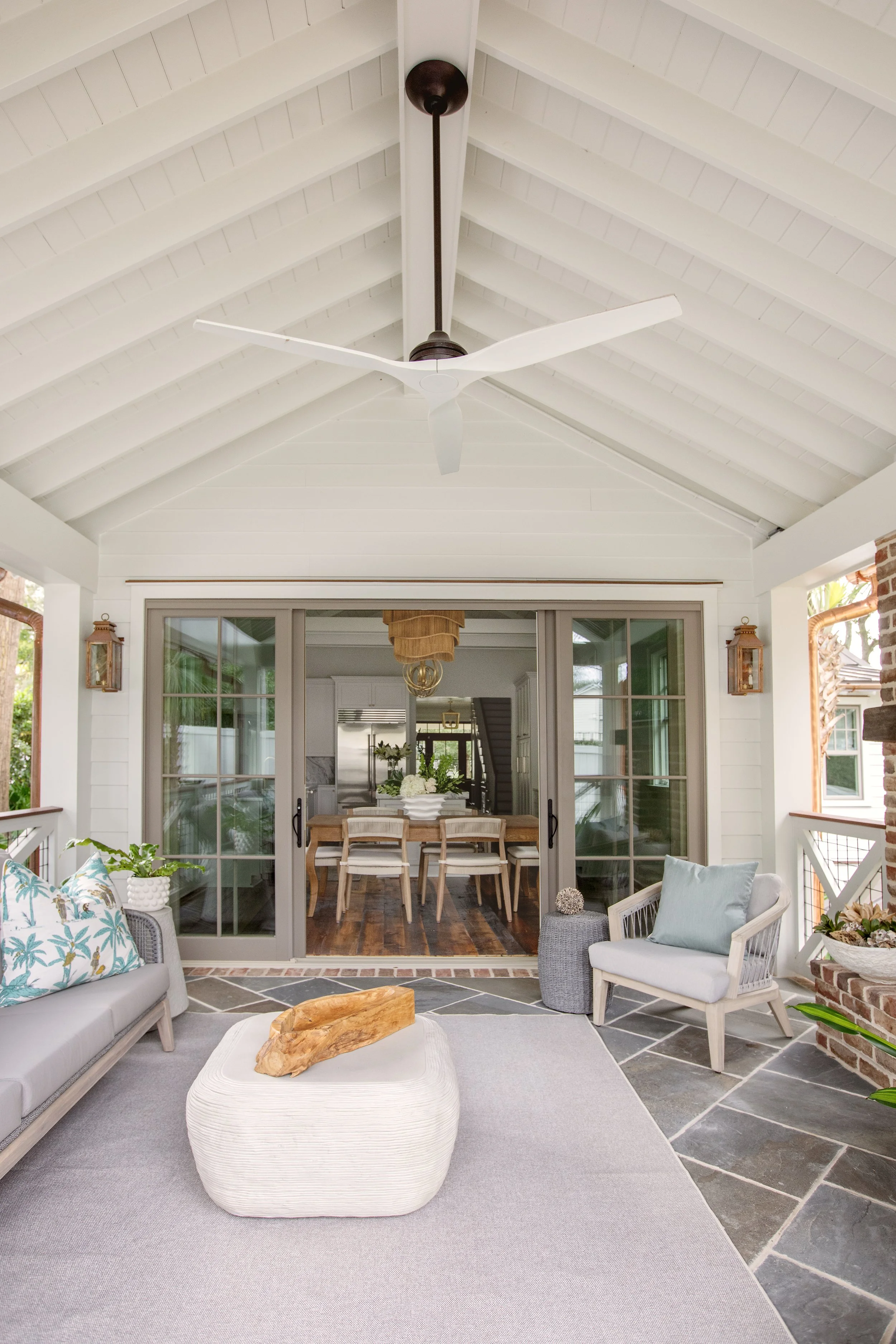outdoor living area shot with sliders.jpg