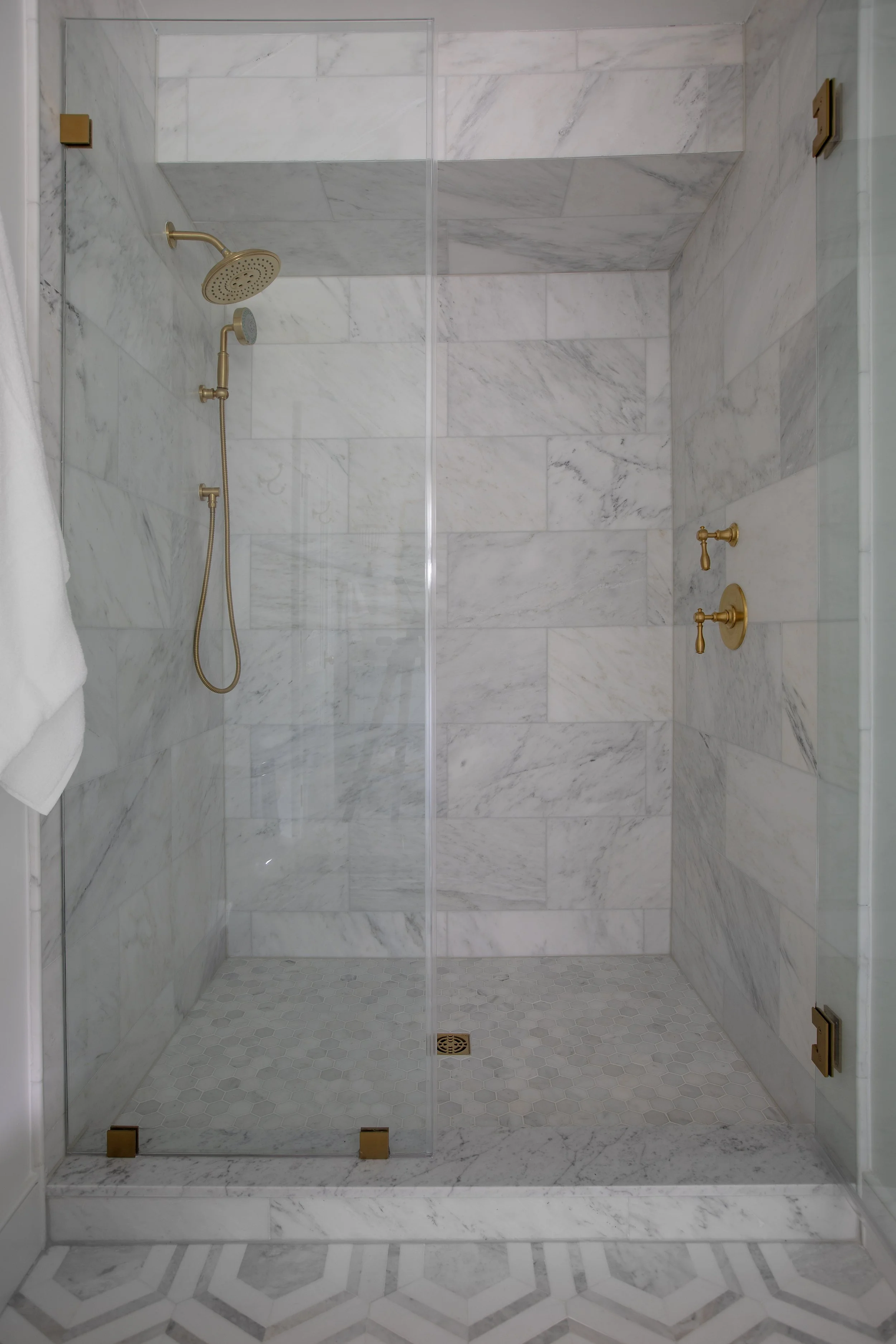 shower stall full shot.jpg