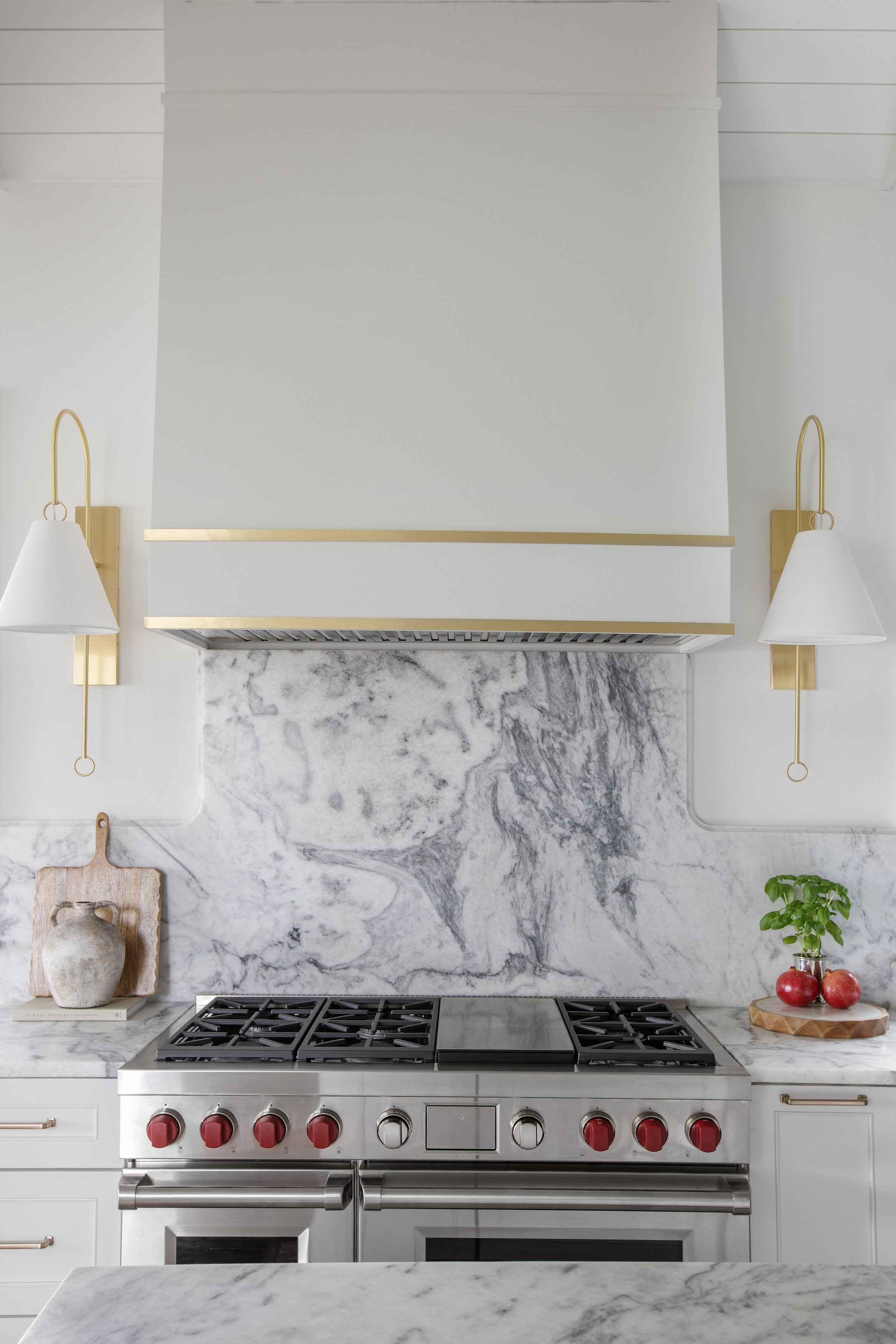 stove - full tight shot.jpg