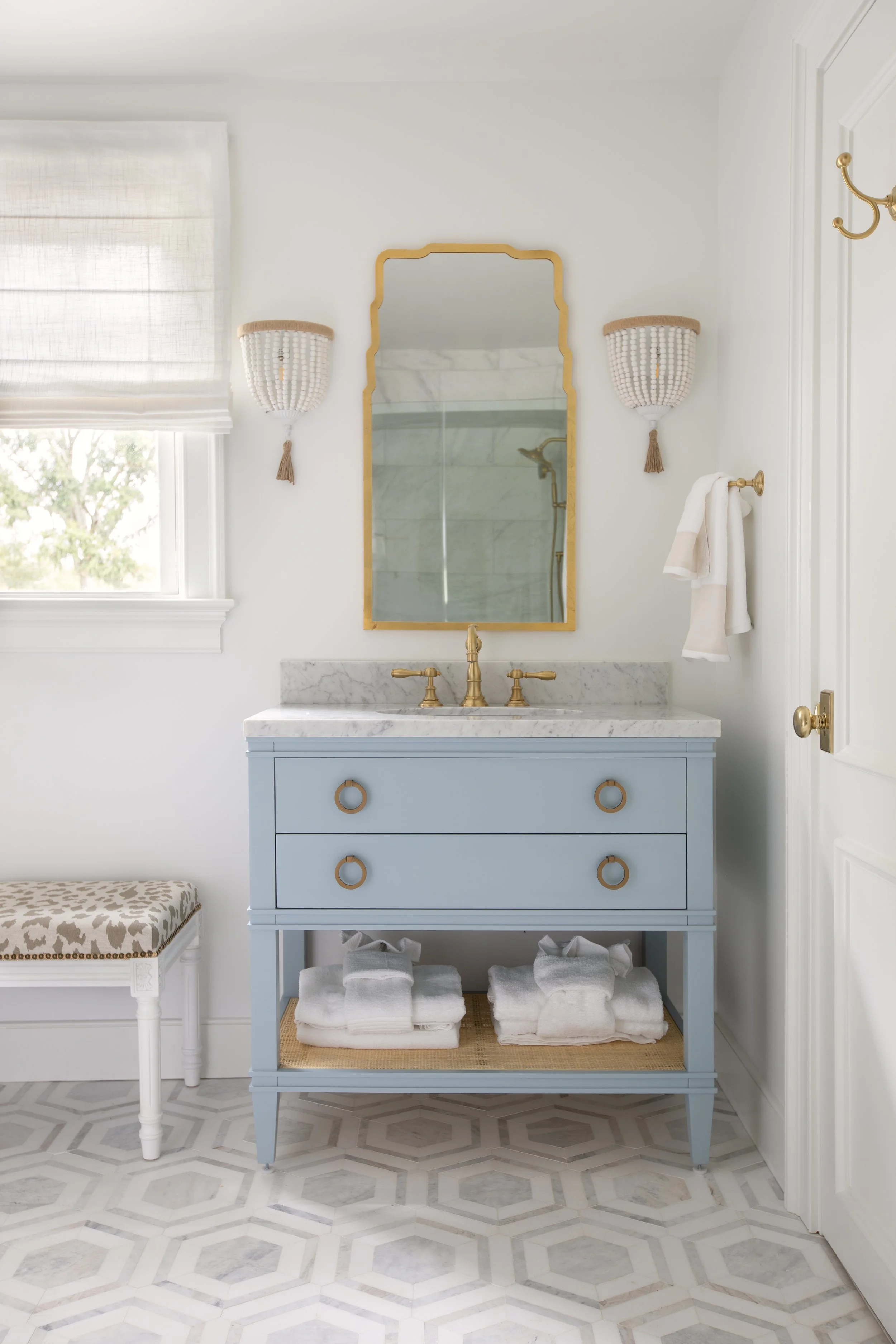 guest bath blue vanity.jpg
