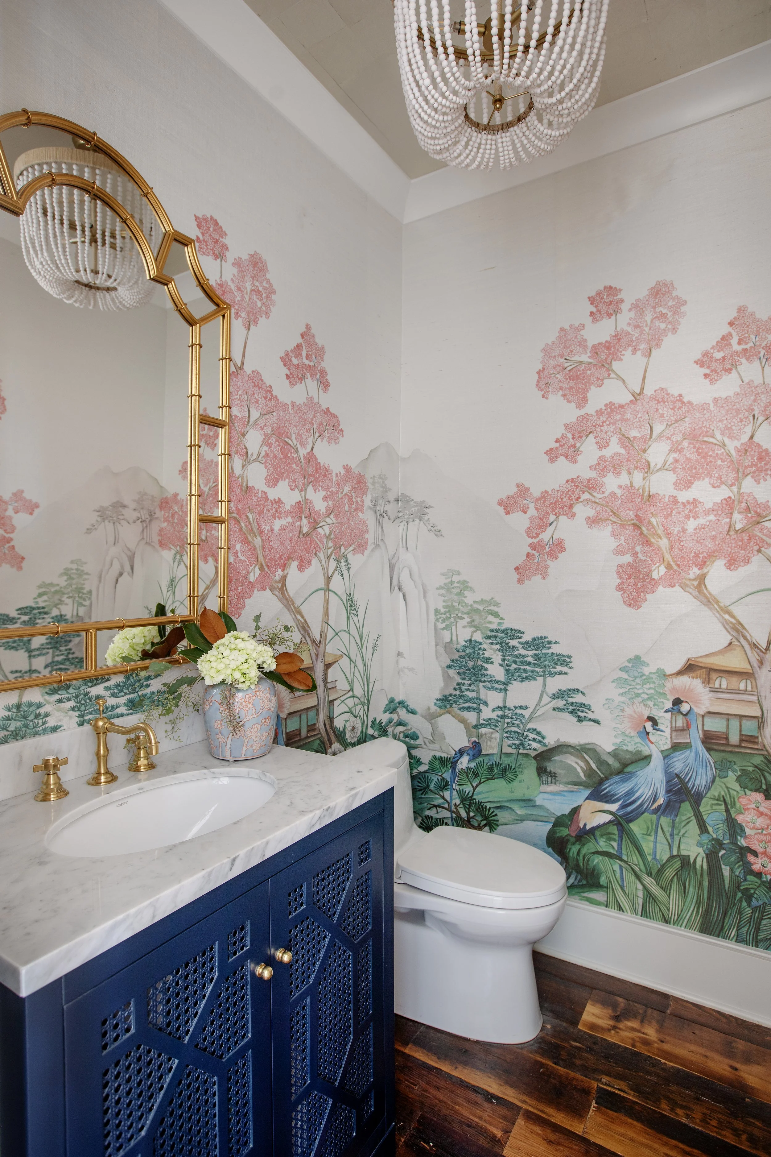 half bath.jpg