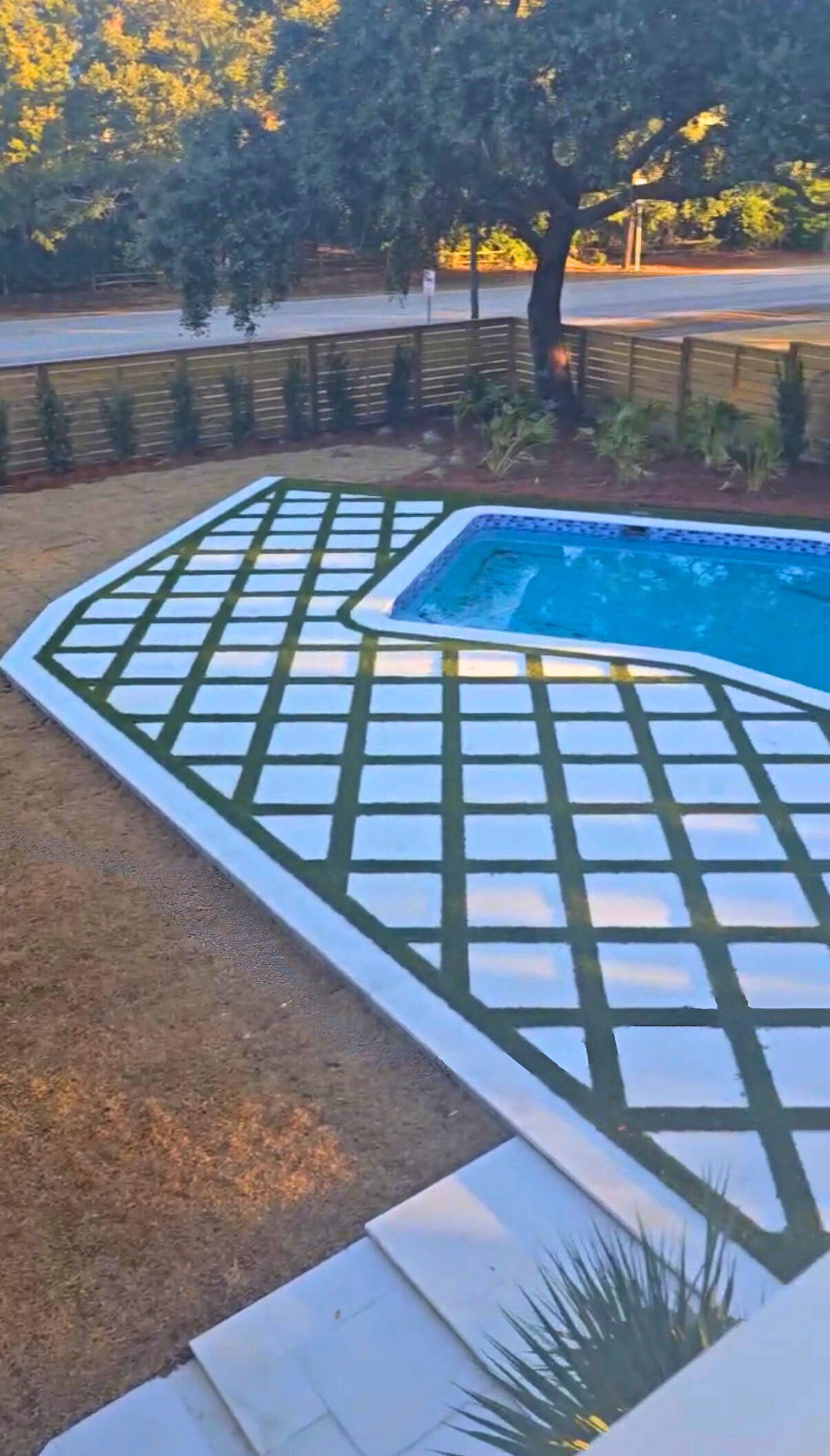 Untitled design (6).png