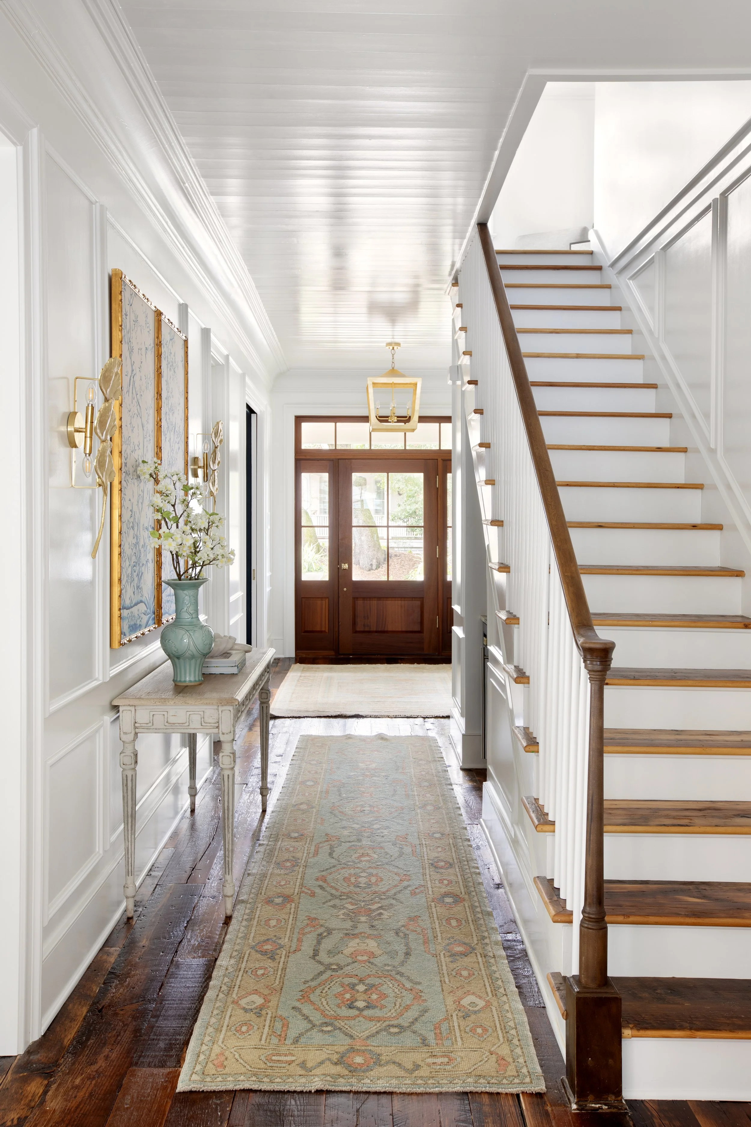 hallway long shot with stairs.jpg