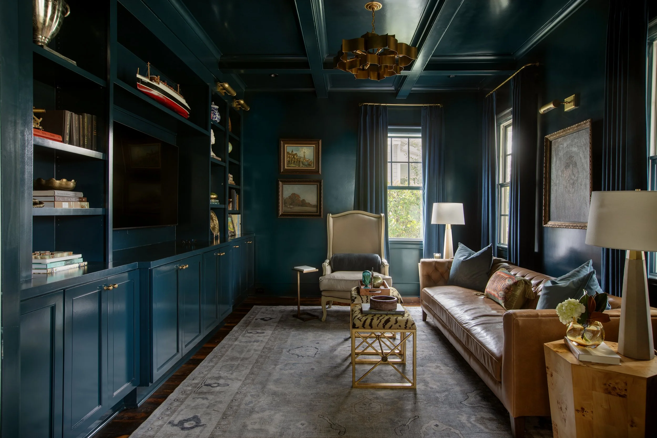 library wide shot.jpg