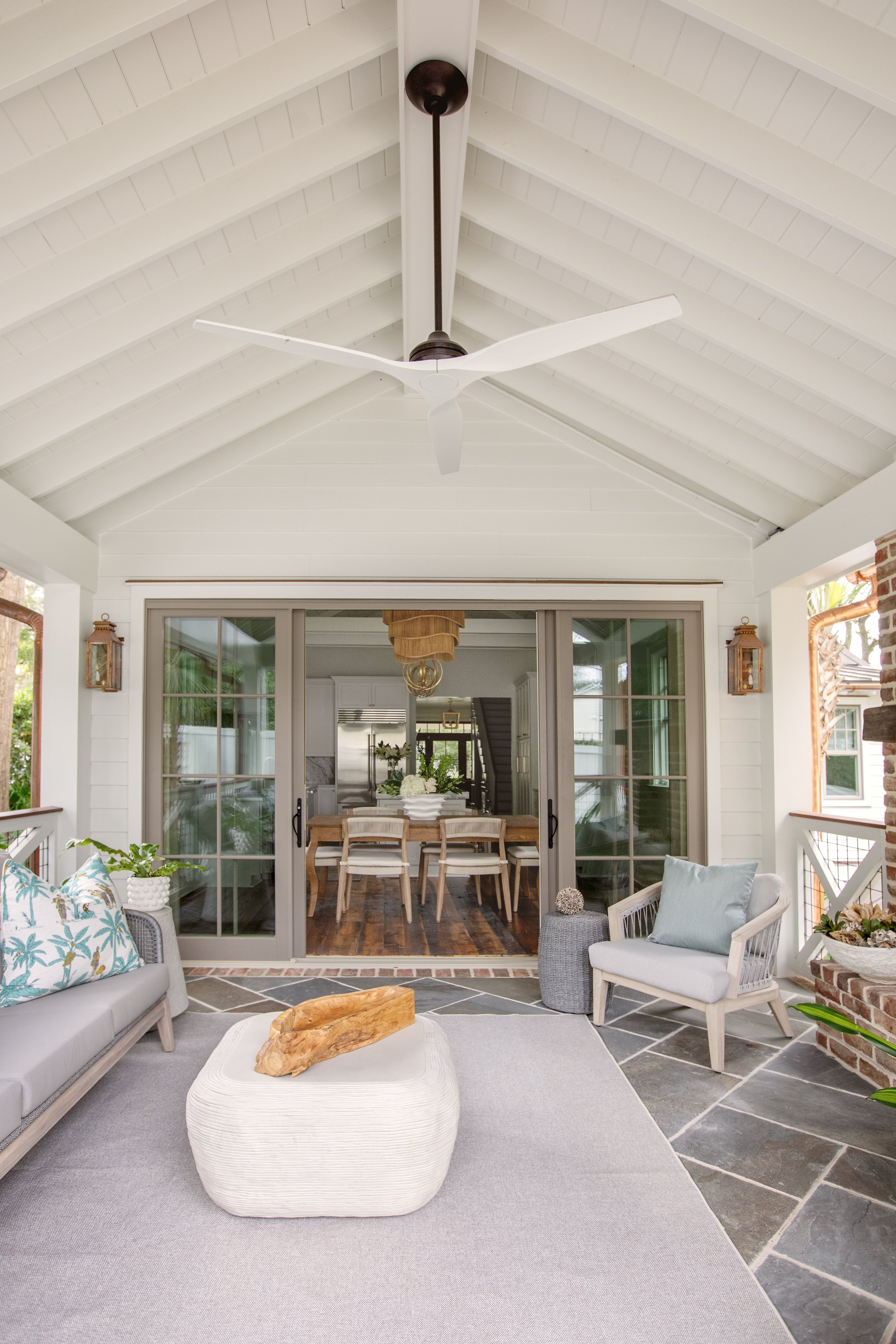 outdoor living area shot with sliders.jpg