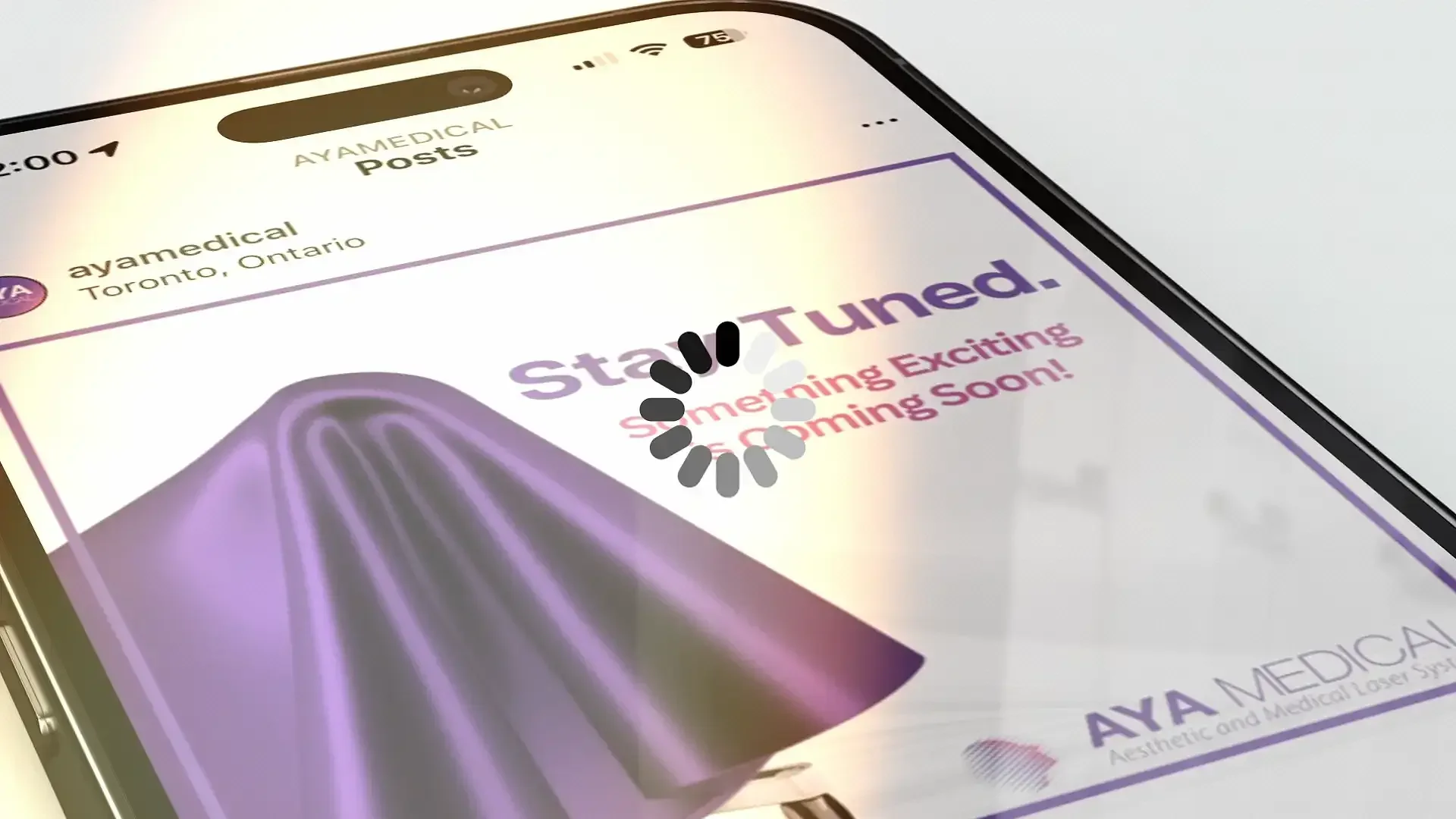 Screenshot 2025-06-22 222959.webp