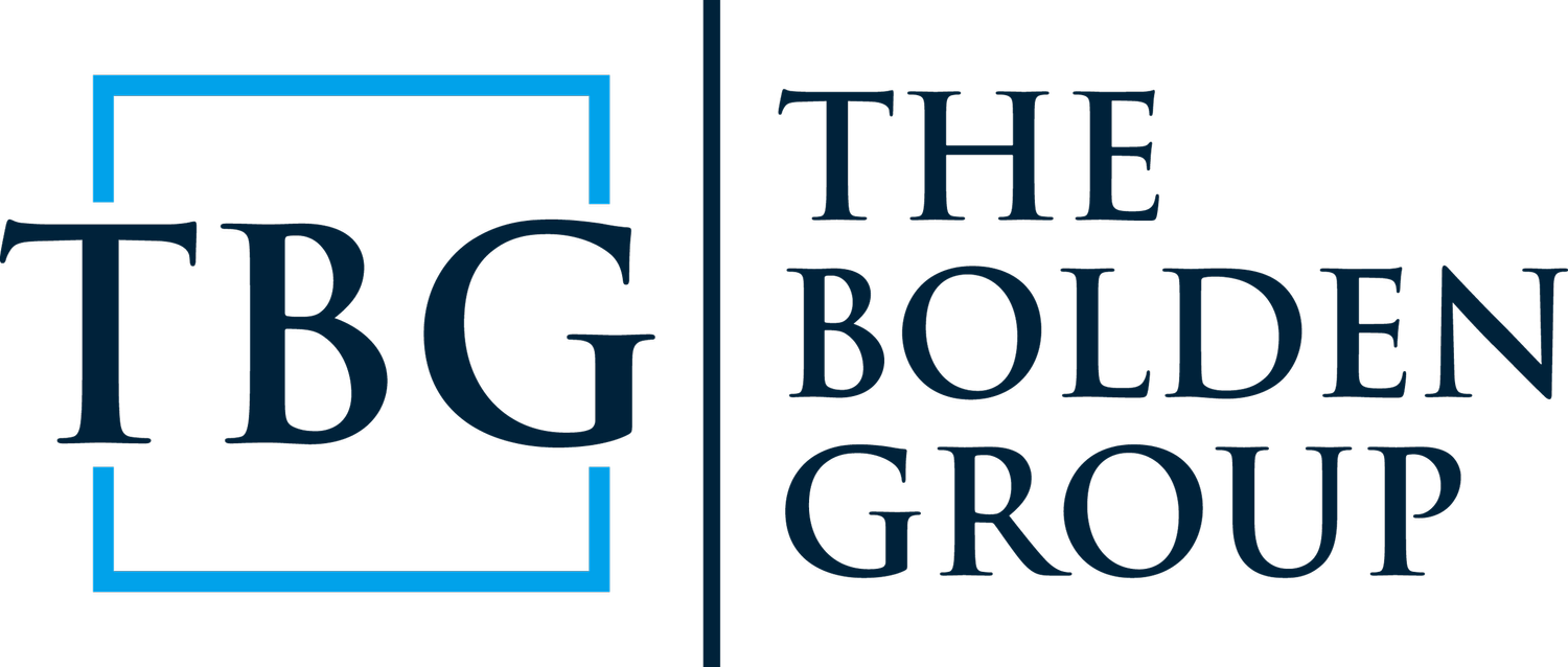 The Bolden Group