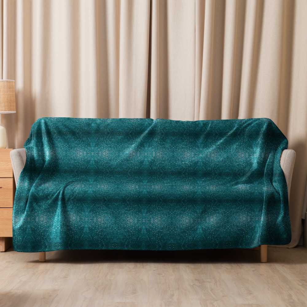 sublimated-sherpa-blanket-tan-60x80-front-68146e9606016.png