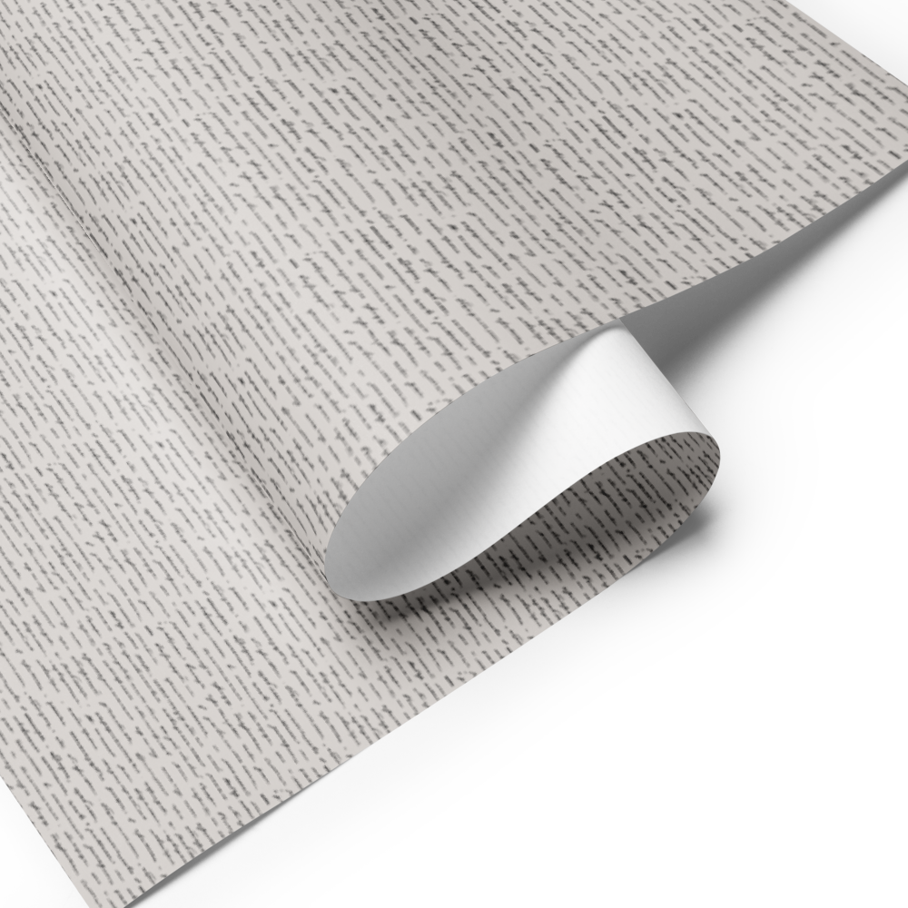 wrapping-paper-sheets-(3)-white-matte-28.75x19.75-front-68146e7b99d1c.png