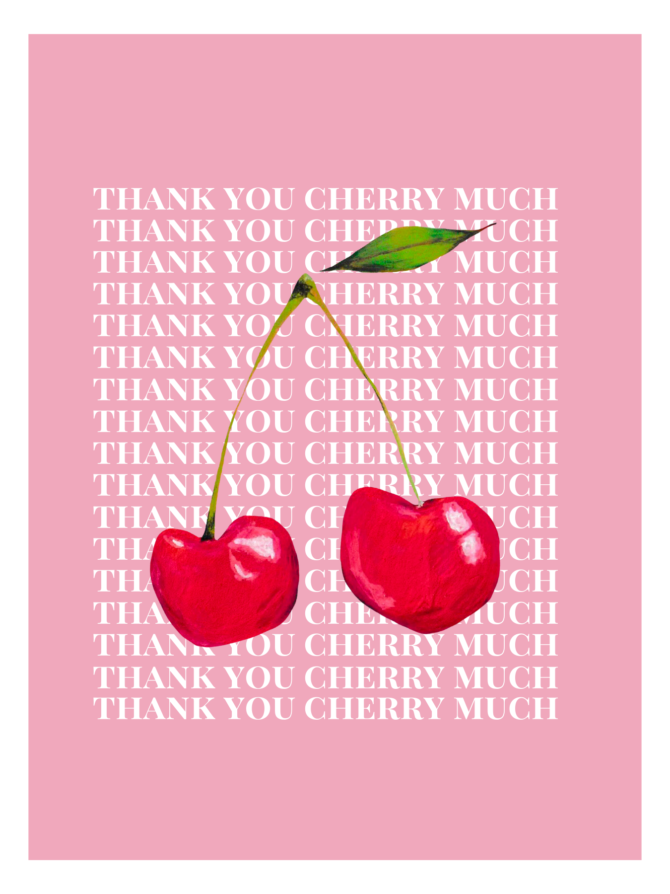 Add a subheading - 4.png