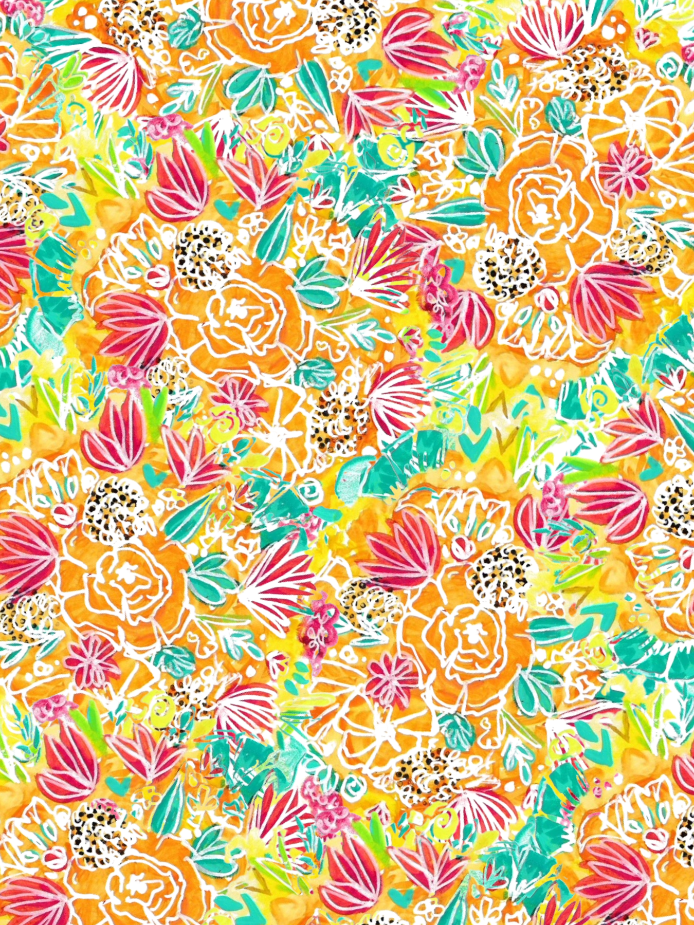 Add a subheading - 17.png