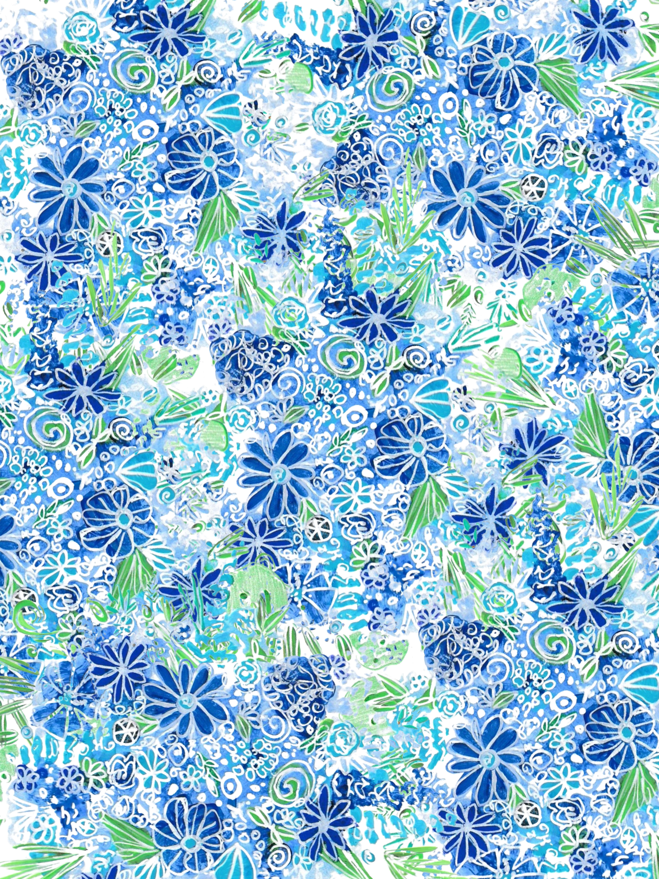 Add a subheading - 12.png