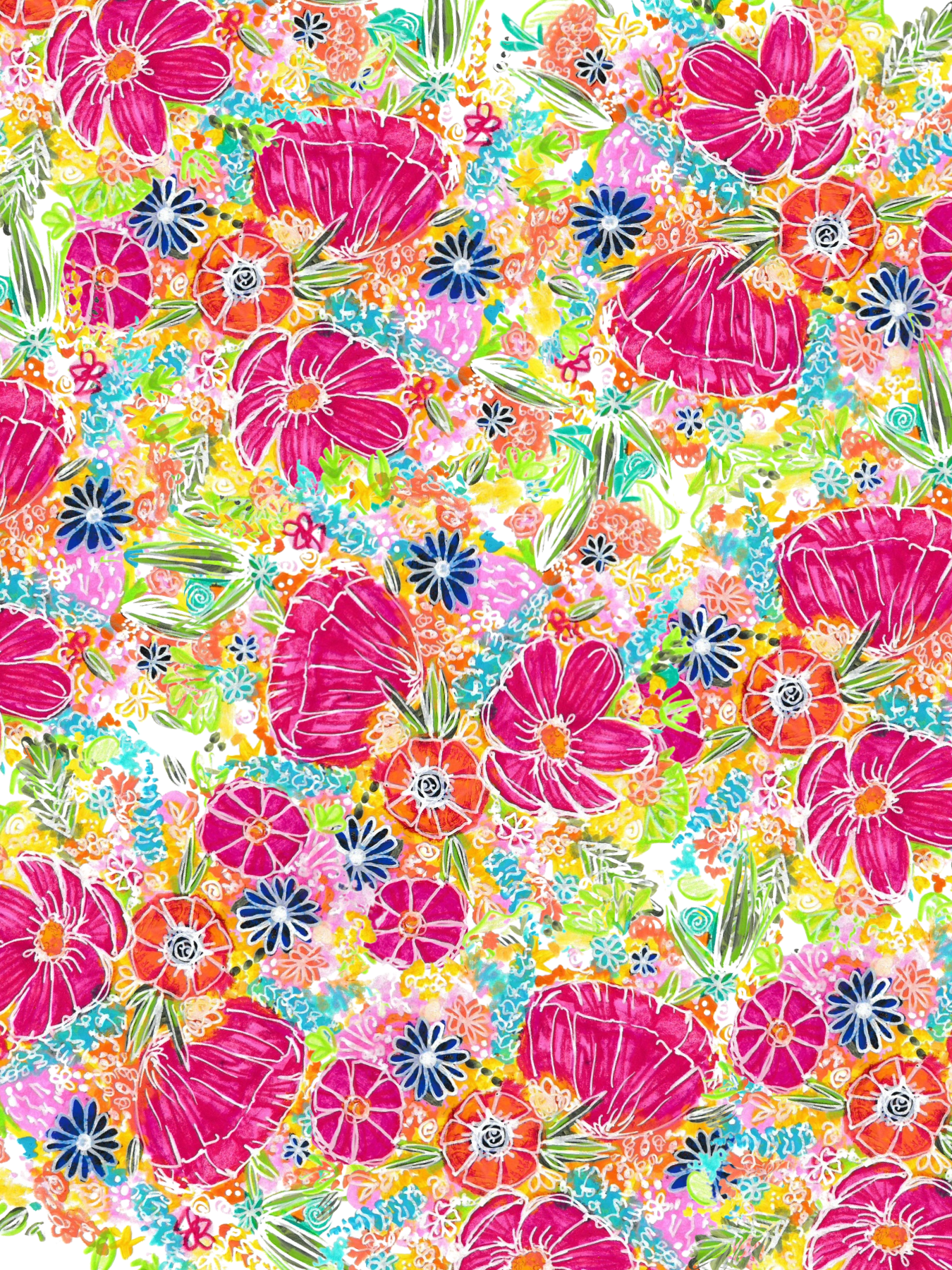 Add a subheading - 22.png