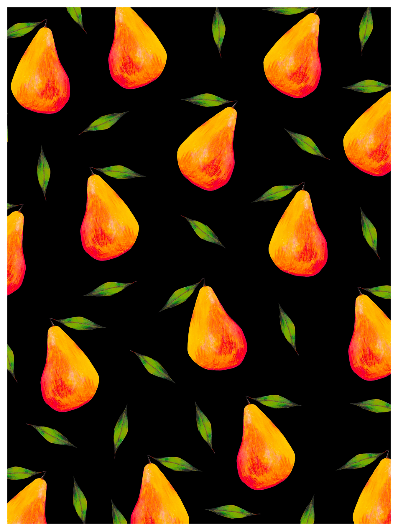 Add a subheading - 3.png