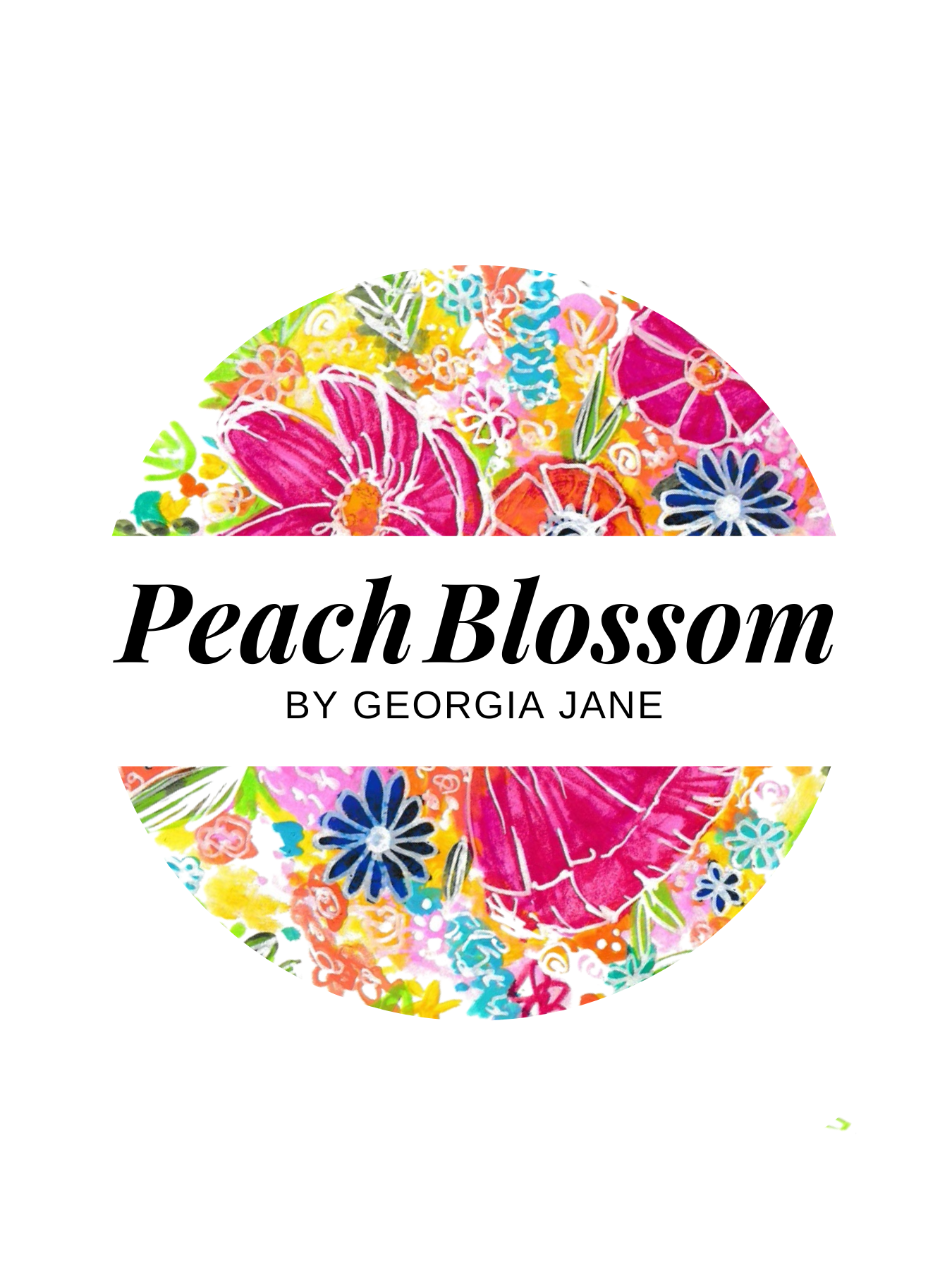 Add a subheading - 30.png