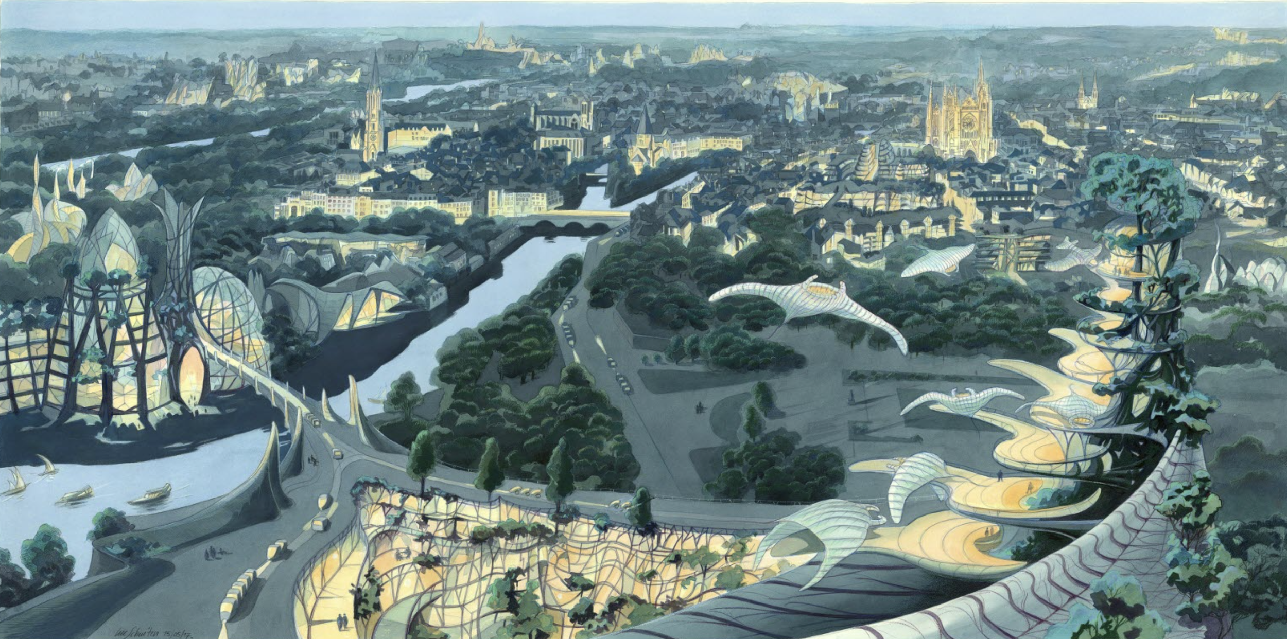 Capture d’écran 2025-04-12 à 21.59.01.png