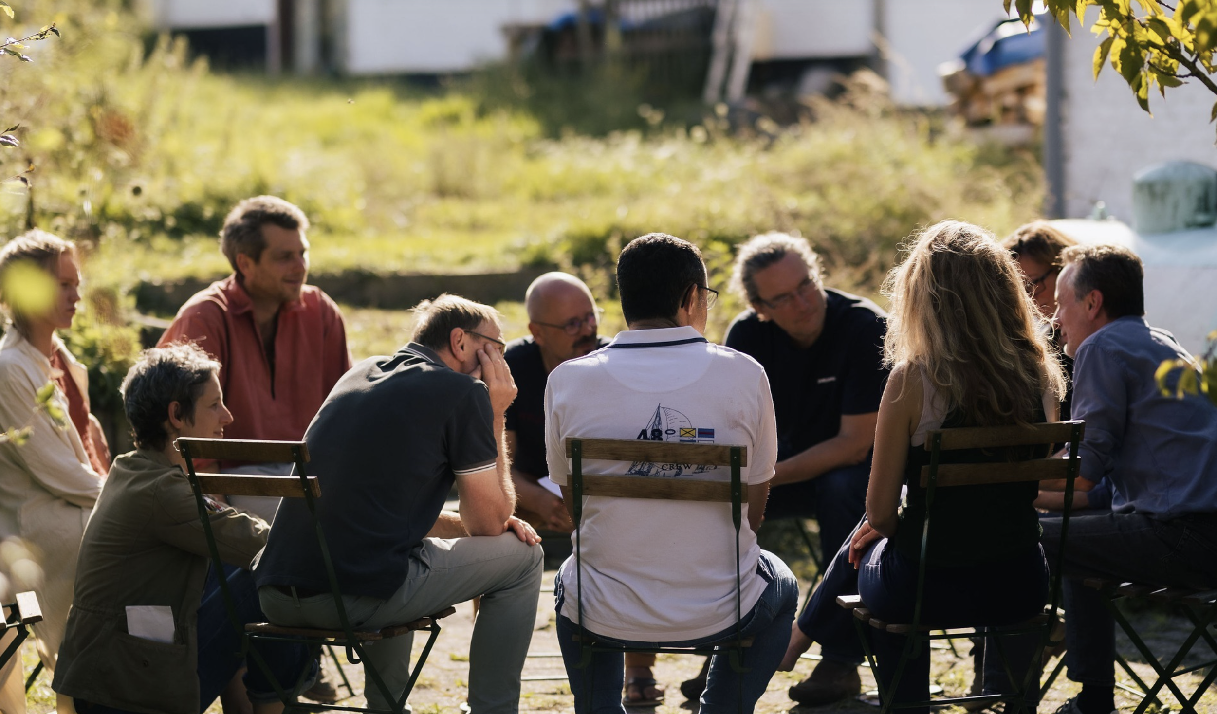 Capture d’écran 2025-04-12 à 21.39.38.png