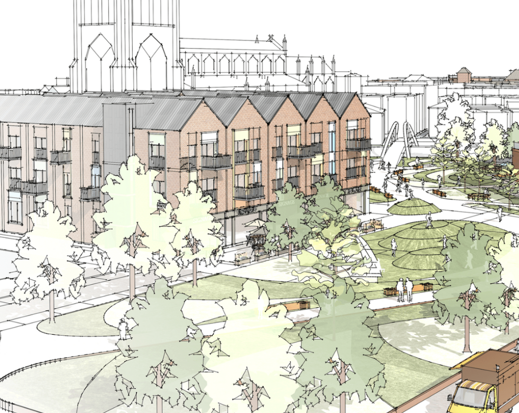 Capture d’écran 2025-04-12 à 21.29.48.png