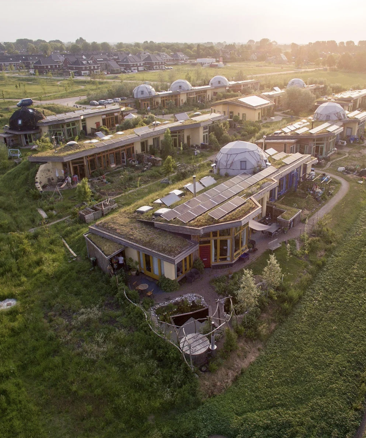 Capture d’écran 2025-04-12 à 21.29.25.png