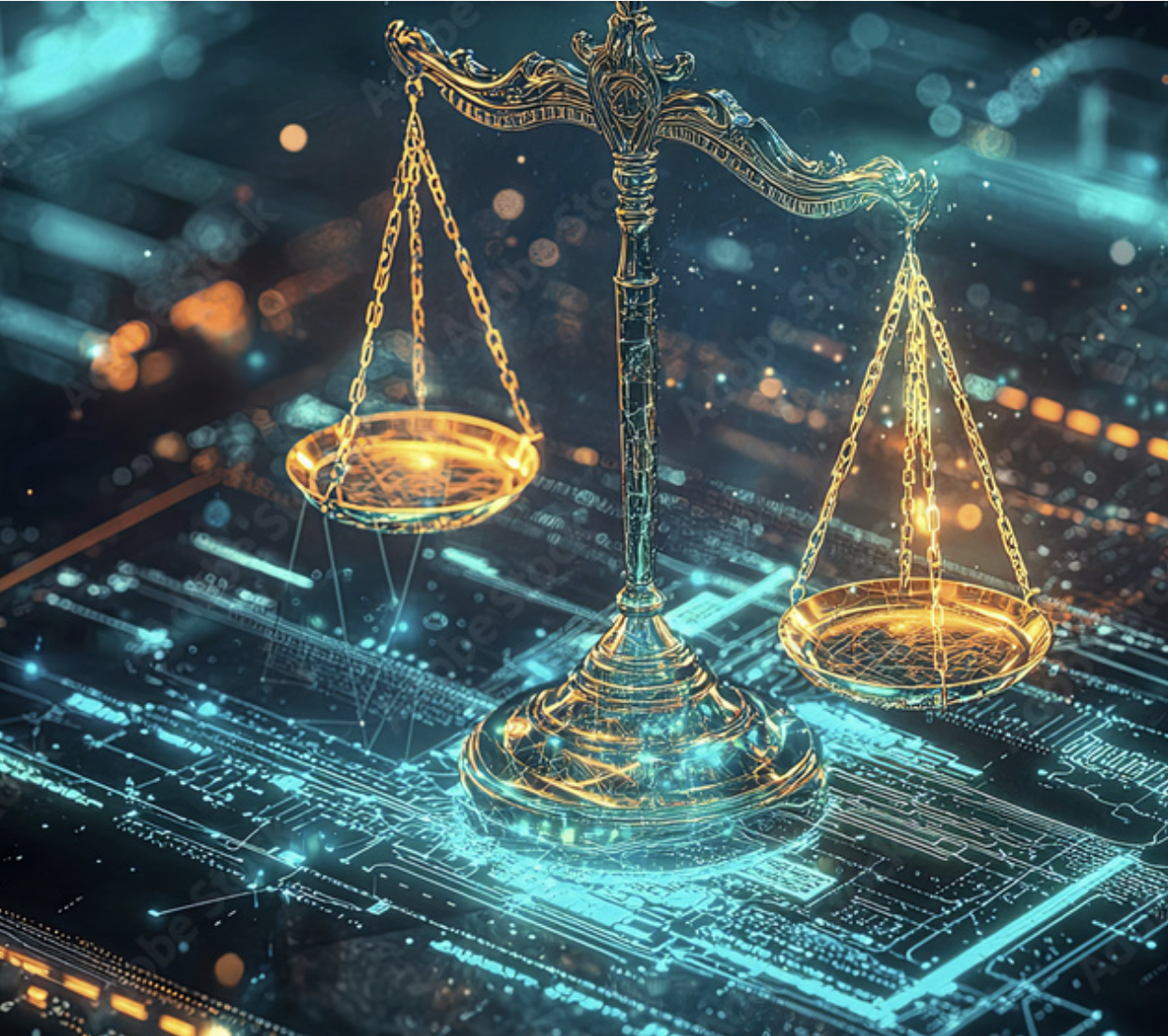 Capture d’écran 2025-04-12 à 21.28.30.png