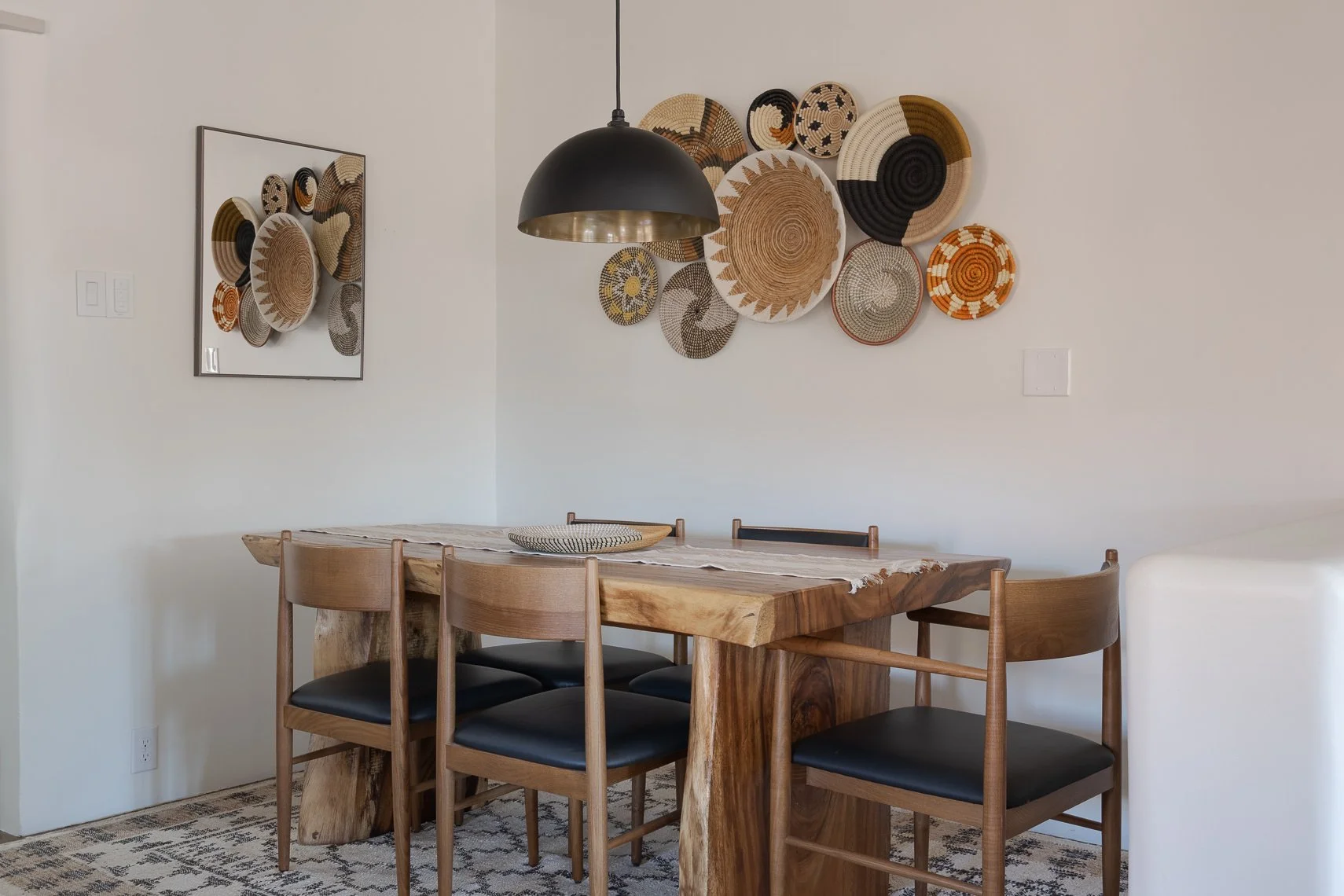 santa-fe-nm-real-estate-photography-lacañada-dining_00002.jpg