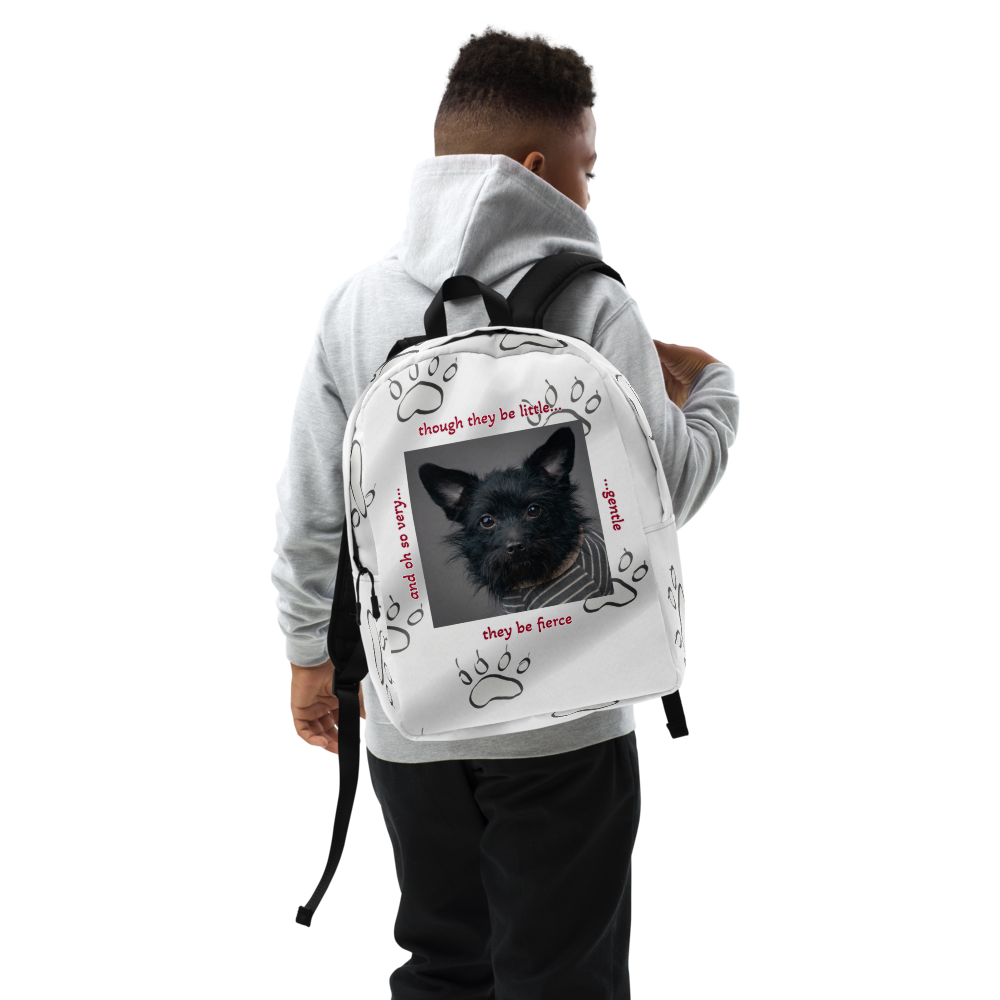 all-over-print-minimalist-backpack-white-right-front-681430a537801.png