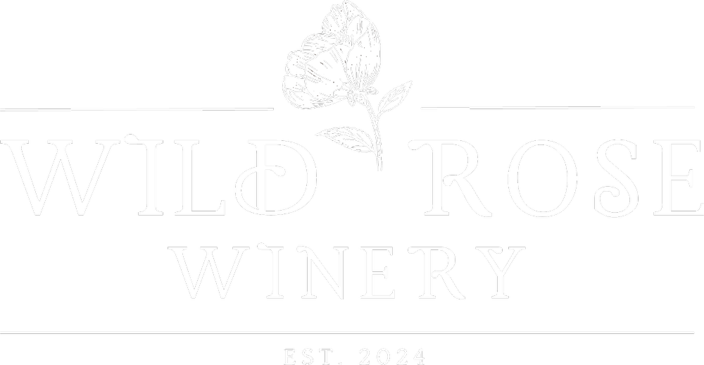Wild Rose Winery