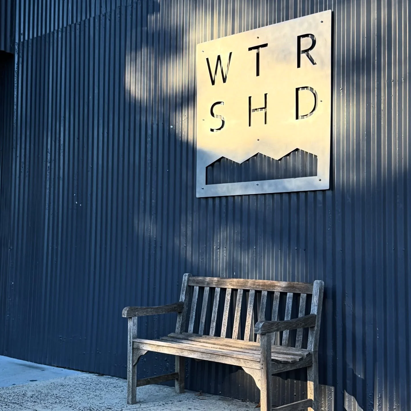 We are only ONE DAY away from our First Annual Warehouse Walk! 

December 6th 10-5pm &mdash; See you there! ✨

WarehouseDistrict #WarehouseDistrictPetaluma #FallWarehouseWalk #WarehouseWalkPetaluma #WTRSHD #FoundryWharf #WaterShedPetaluma #UnderOneRo