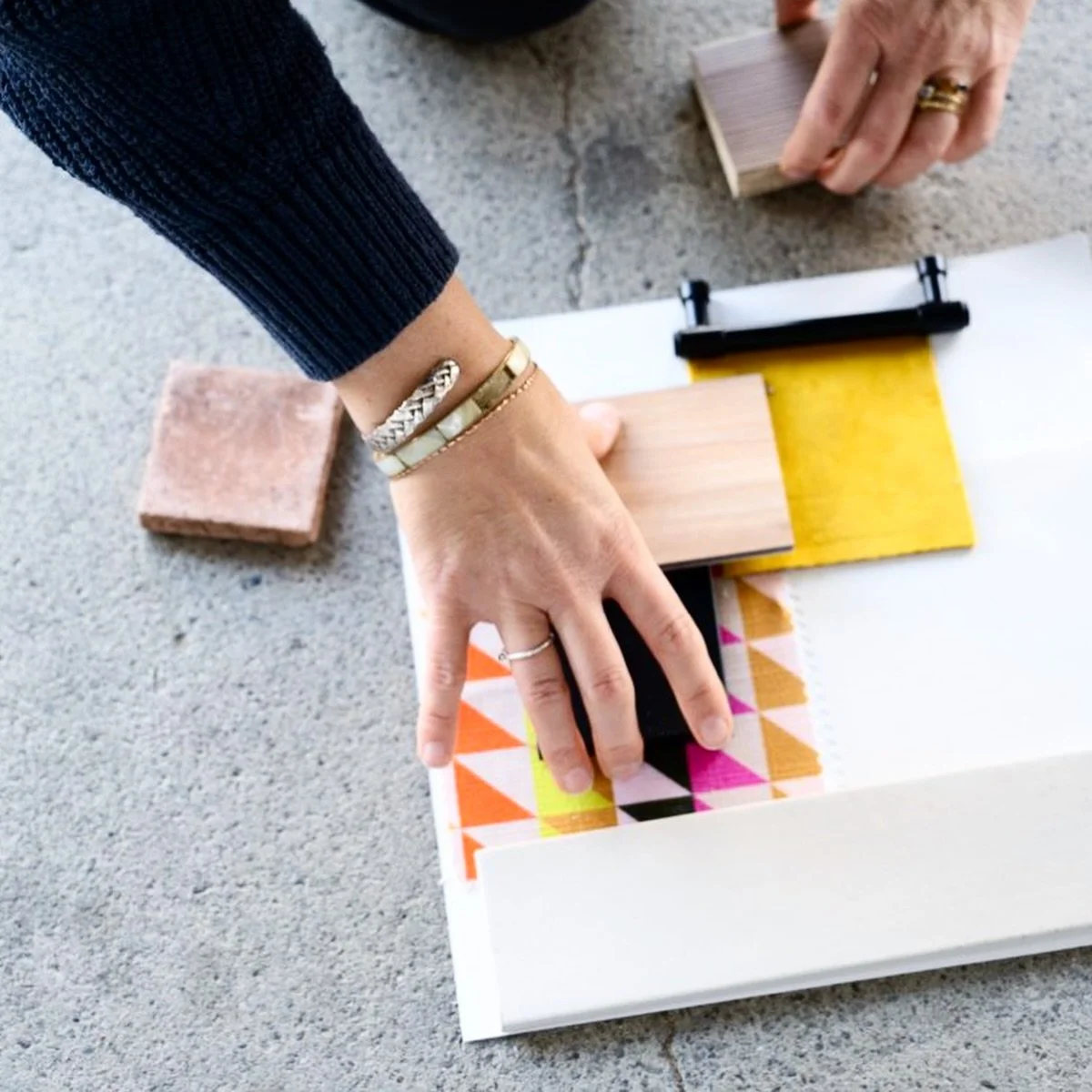 ✨ Your home should feel like your sanctuary.

Henry Mae is a full-service interior design studio serving Sonoma, Marin, Napa, San Francisco &amp; Alameda counties &mdash; creating homes that feel calm, connected, and completely you.

From remodels to