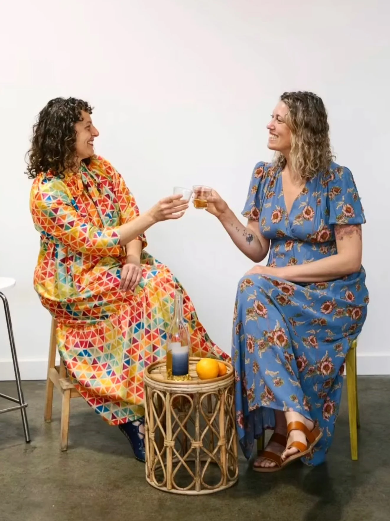 Strong businesses. Bold ideas. Inspiring women.

We&rsquo;re proud to celebrate the women building businesses, supporting one another, and helping the Warehouse District grow into something truly special.

💐 Join us in celebrating them today!

Tag a