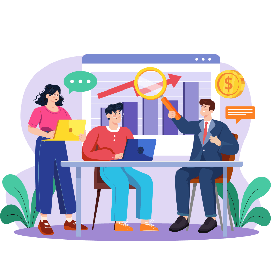 2025 Financial Software Pricing &amp; Fee Comparison Guide