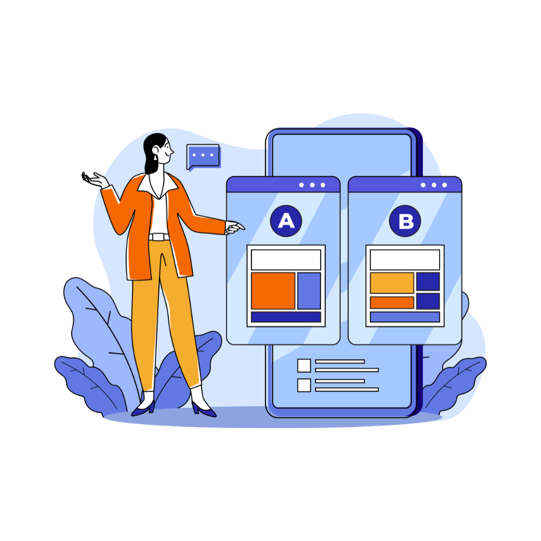 Financial Software Feature Comparison for Small Businesses in 2025