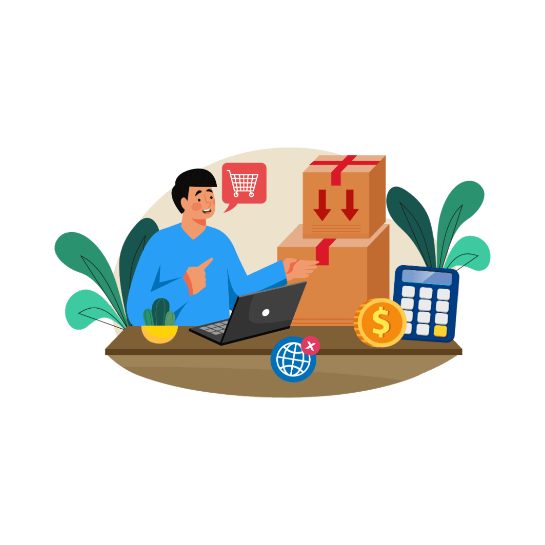 FreshBooks vs HoneyBook: Which All-in-One Financial Platform Is Better for Scaling Service-Based Businesses?