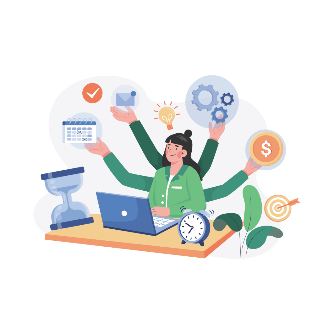 Best Financial Software for Small Businesses by Use Case (2025)