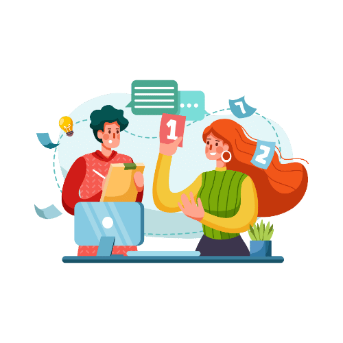 The Ultimate Guide to Financial Software for Small Businesses and Startups (2025 Edition)