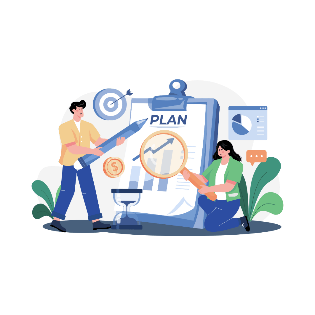 Best Financial Software for Startups Preparing to Scale (2025)