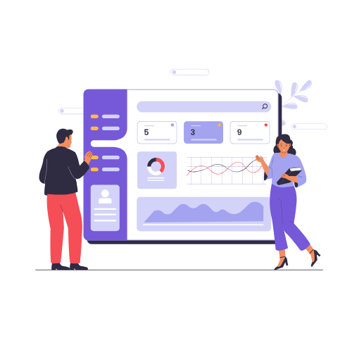 ClickUp vs Asana: Which Project Management Tool Is Right for Your Business? (2025 Review)