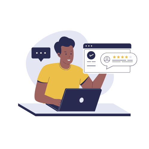Project Management Software vs Task Management Tools: What is the Difference and Which Does Your Business Need?