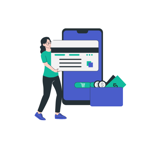 Best Credit Card Processing for High-Risk Businesses in 2025