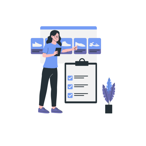 Credit Card Processing Changes 2025 – What Small Businesses Need to Know